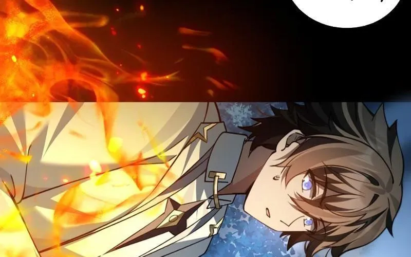 Toàn Bộ Fan Của Ta Đều Là Ma Nữ Chap 9 - Next Chap 10