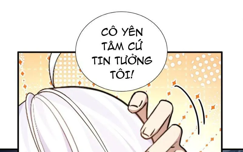 Toàn Bộ Fan Của Ta Đều Là Ma Nữ Chap 12 - Next Chap 13