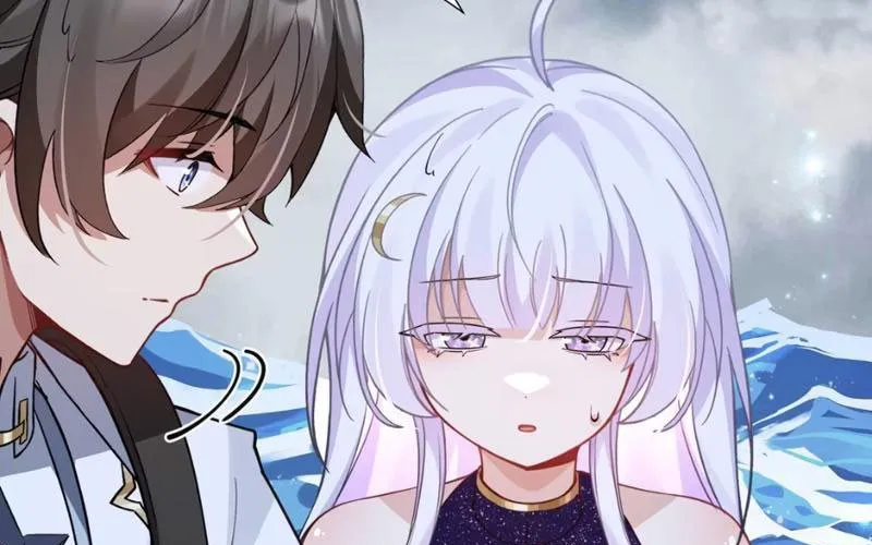 Toàn Bộ Fan Của Ta Đều Là Ma Nữ Chap 18 - Next Chap 19