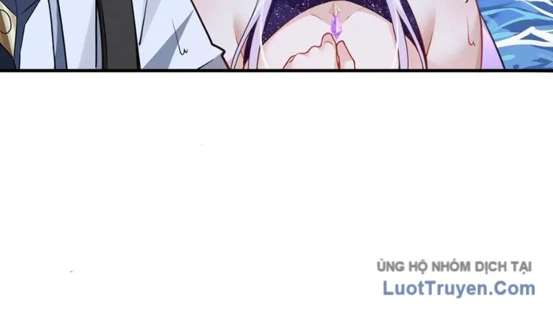 Toàn Bộ Fan Của Ta Đều Là Ma Nữ Chap 18 - Next Chap 19