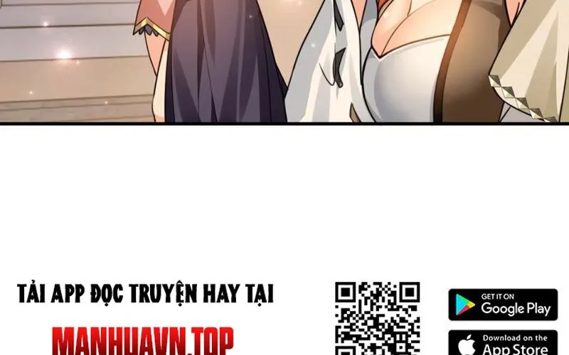Toàn Bộ Fan Của Ta Đều Là Ma Nữ Chap 20 - Next Chap 21