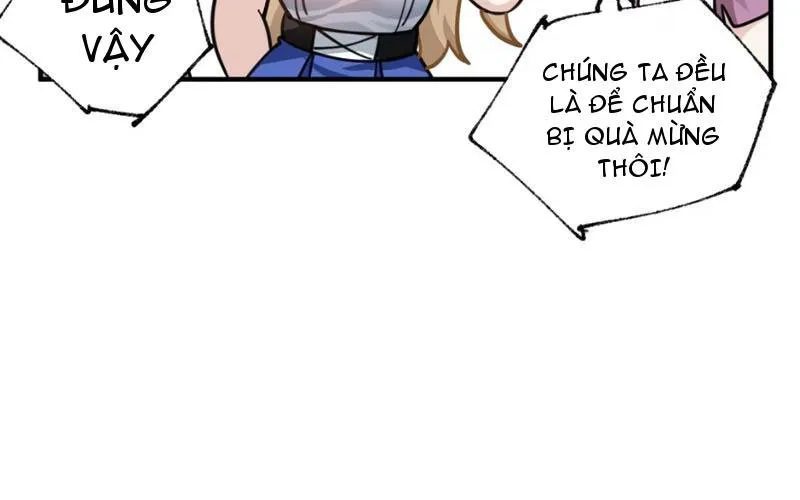 Toàn Bộ Fan Của Ta Đều Là Ma Nữ Chap 21 - Next Chap 22