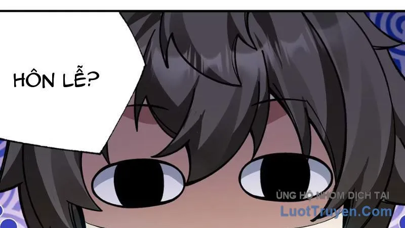 Toàn Bộ Fan Của Ta Đều Là Ma Nữ Chap 21 - Next Chap 22