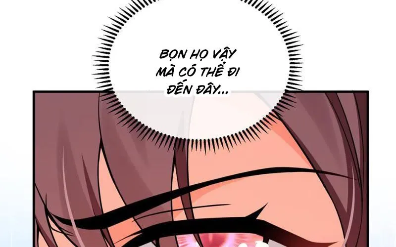 Toàn Bộ Fan Của Ta Đều Là Ma Nữ Chap 19 - Next Chap 20