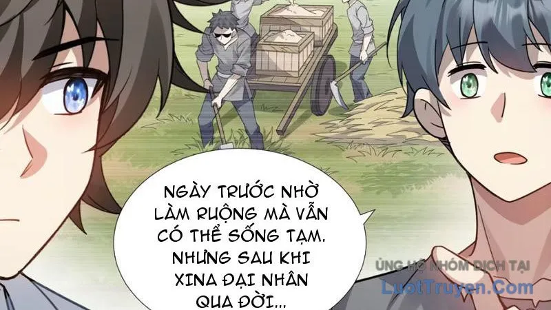 Toàn Bộ Fan Của Ta Đều Là Ma Nữ Chap 22 - Next Chap 23