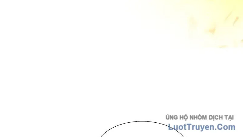 Toàn Bộ Fan Của Ta Đều Là Ma Nữ Chap 10 - Next Chap 11