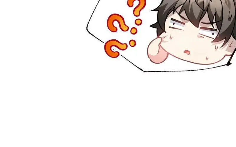 Toàn Bộ Fan Của Ta Đều Là Ma Nữ Chap 22 - Next Chap 23