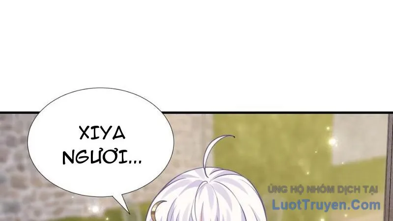 Toàn Bộ Fan Của Ta Đều Là Ma Nữ Chap 22 - Next Chap 23