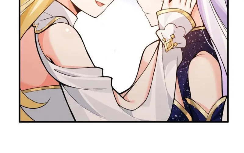 Toàn Bộ Fan Của Ta Đều Là Ma Nữ Chap 11 - Next Chap 12