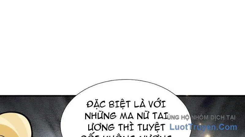 Toàn Bộ Fan Của Ta Đều Là Ma Nữ Chap 11 - Next Chap 12