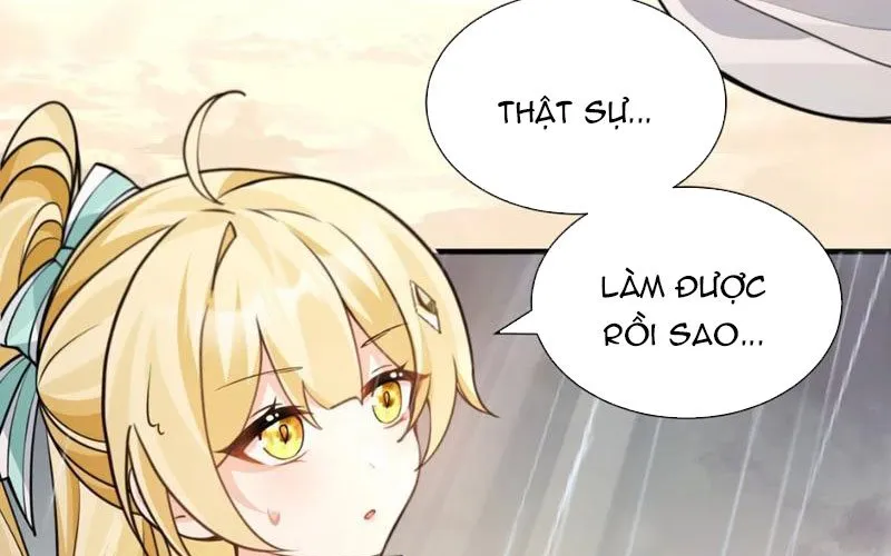 Toàn Bộ Fan Của Ta Đều Là Ma Nữ Chap 10 - Next Chap 11