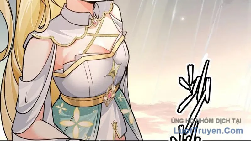 Toàn Bộ Fan Của Ta Đều Là Ma Nữ Chap 10 - Next Chap 11