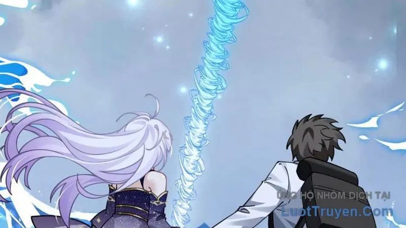 Toàn Bộ Fan Của Ta Đều Là Ma Nữ Chap 18 - Next Chap 19