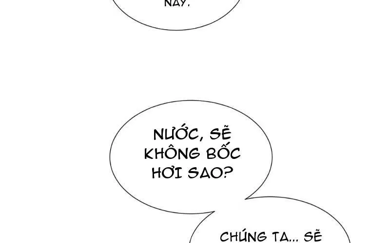 Toàn Bộ Fan Của Ta Đều Là Ma Nữ Chap 16 - Next Chap 17