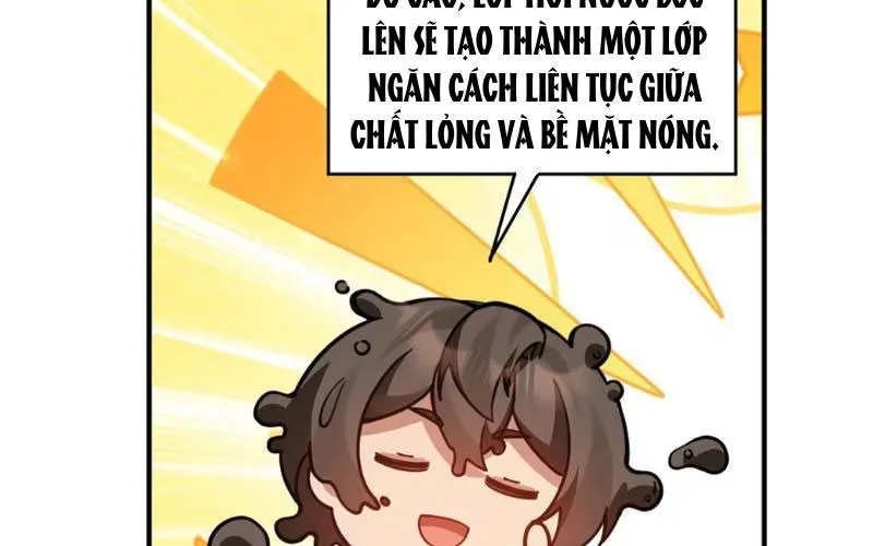 Toàn Bộ Fan Của Ta Đều Là Ma Nữ Chap 16 - Next Chap 17