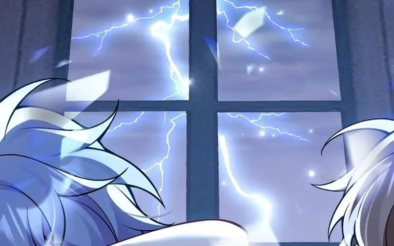 Toàn Bộ Fan Của Ta Đều Là Ma Nữ Chap 19 - Next Chap 20