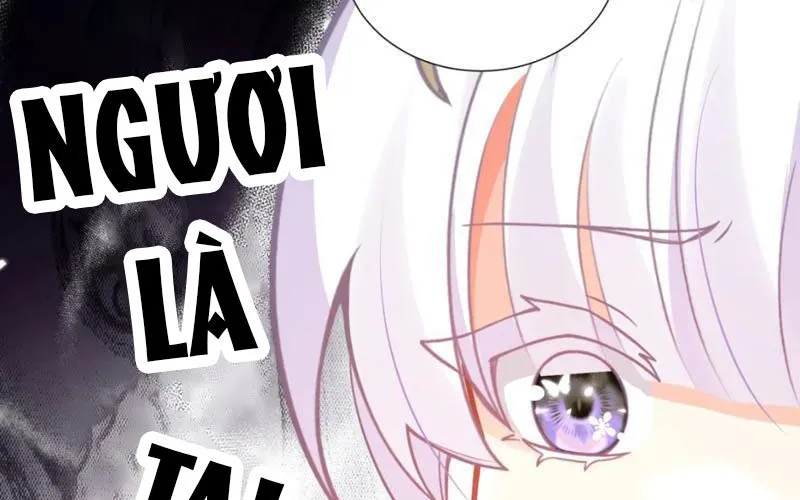 Toàn Bộ Fan Của Ta Đều Là Ma Nữ Chap 14 - Next Chap 15