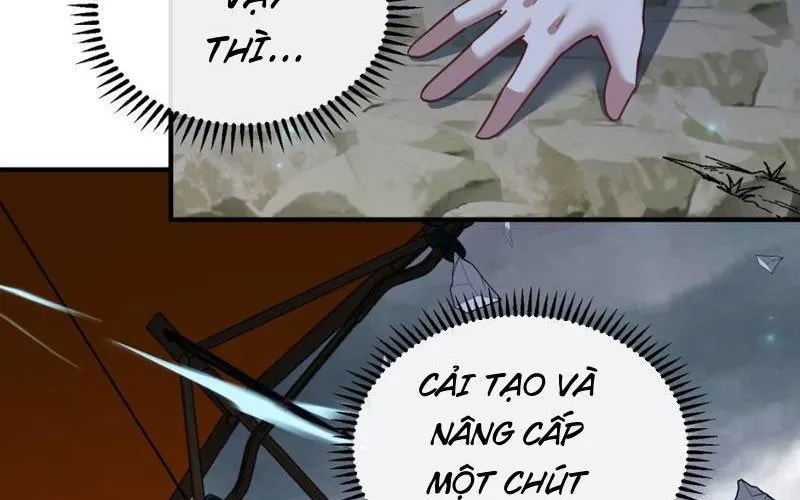Toàn Bộ Fan Của Ta Đều Là Ma Nữ Chap 20 - Next Chap 21