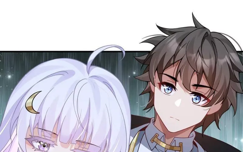 Toàn Bộ Fan Của Ta Đều Là Ma Nữ Chap 19 - Next Chap 20