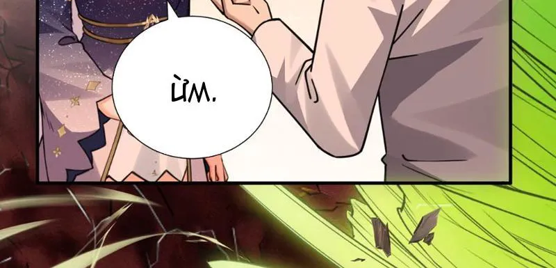 Toàn Bộ Fan Của Ta Đều Là Ma Nữ Chap 16 - Next Chap 17