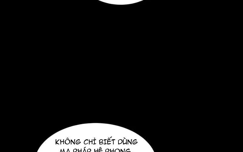 Toàn Bộ Fan Của Ta Đều Là Ma Nữ Chap 19 - Next Chap 20