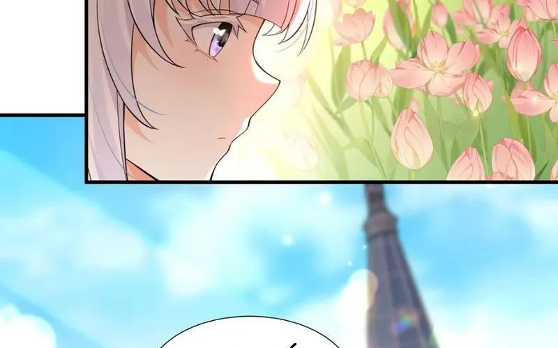 Toàn Bộ Fan Của Ta Đều Là Ma Nữ Chap 11 - Next Chap 12