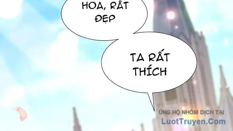 Toàn Bộ Fan Của Ta Đều Là Ma Nữ Chap 11 - Next Chap 12