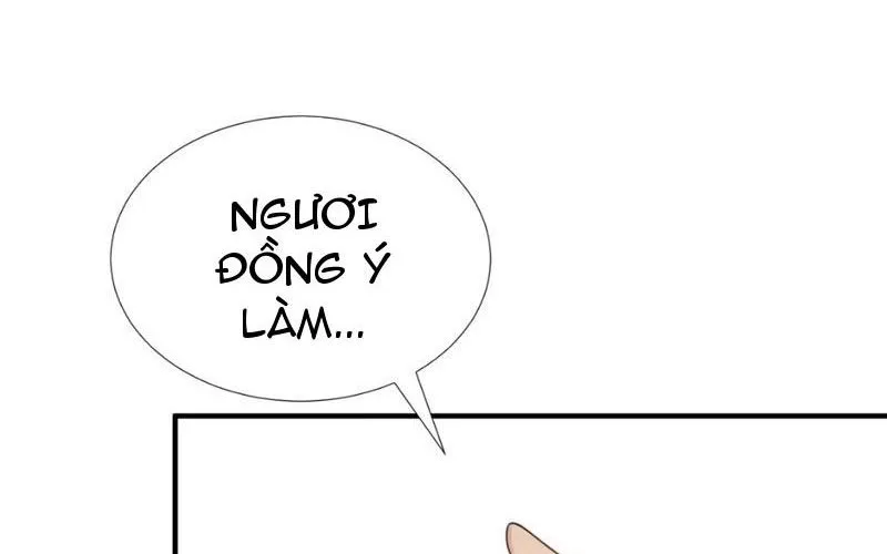 Toàn Bộ Fan Của Ta Đều Là Ma Nữ Chap 22 - Next Chap 23