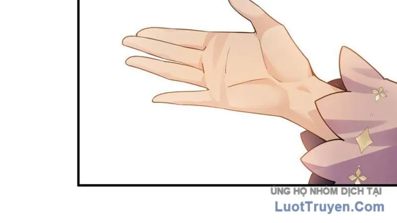 Toàn Bộ Fan Của Ta Đều Là Ma Nữ Chap 22 - Next Chap 23