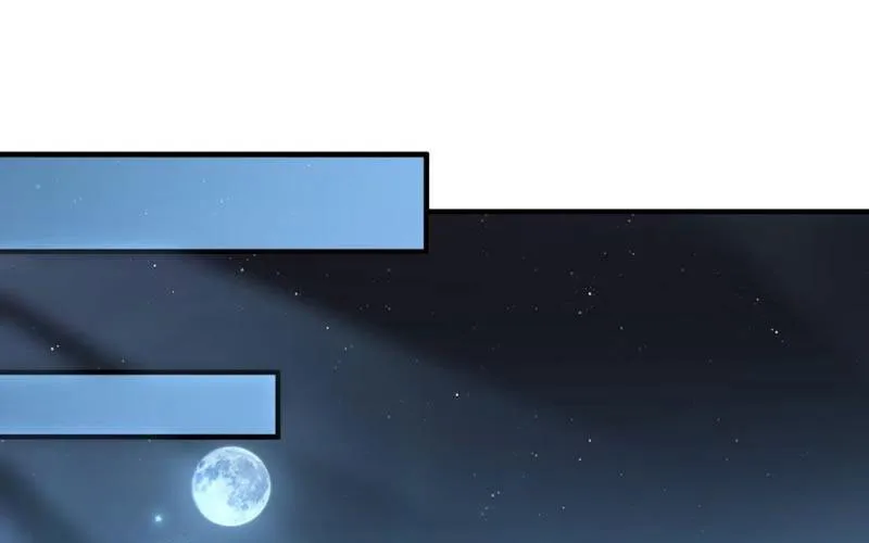 Toàn Bộ Fan Của Ta Đều Là Ma Nữ Chap 9 - Next Chap 10