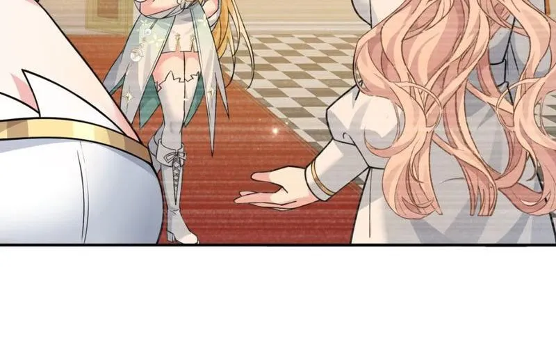 Toàn Bộ Fan Của Ta Đều Là Ma Nữ Chap 23 - Next Chap 24