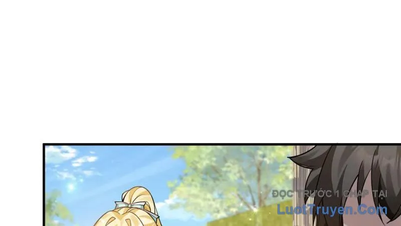 Toàn Bộ Fan Của Ta Đều Là Ma Nữ Chap 23 - Next Chap 24