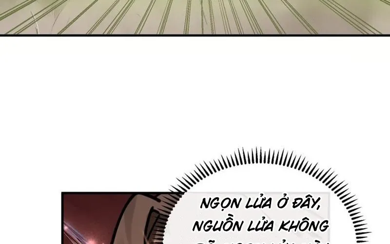 Toàn Bộ Fan Của Ta Đều Là Ma Nữ Chap 17 - Next Chap 18