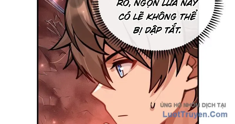 Toàn Bộ Fan Của Ta Đều Là Ma Nữ Chap 17 - Next Chap 18