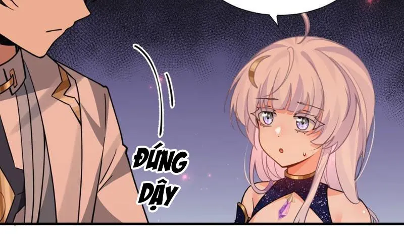 Toàn Bộ Fan Của Ta Đều Là Ma Nữ Chap 16 - Next Chap 17