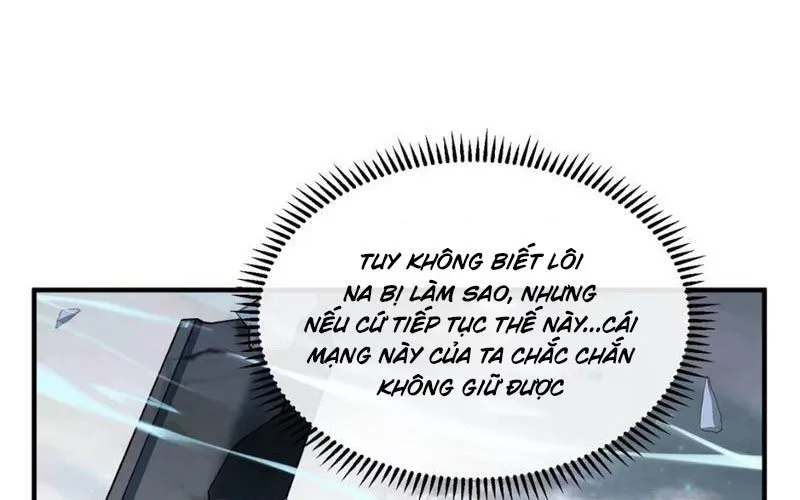 Toàn Bộ Fan Của Ta Đều Là Ma Nữ Chap 20 - Next Chap 21