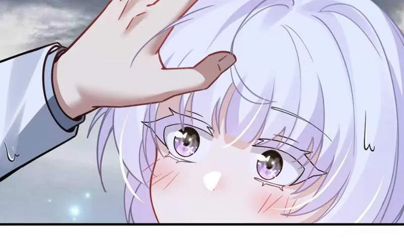 Toàn Bộ Fan Của Ta Đều Là Ma Nữ Chap 18 - Next Chap 19