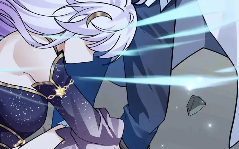 Toàn Bộ Fan Của Ta Đều Là Ma Nữ Chap 20 - Next Chap 21