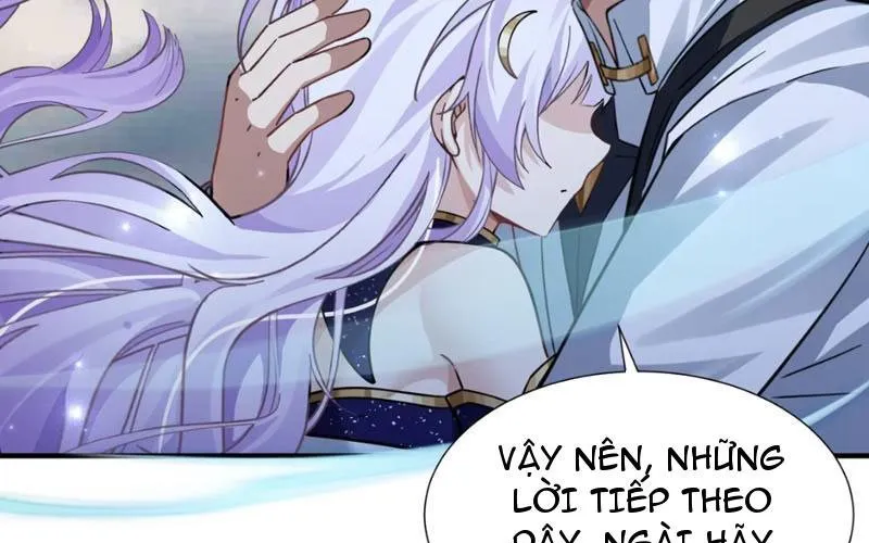 Toàn Bộ Fan Của Ta Đều Là Ma Nữ Chap 20 - Next Chap 21