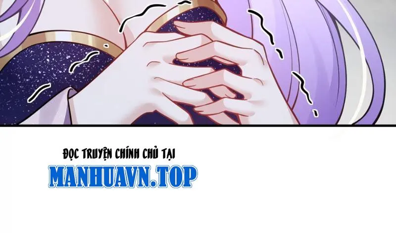Toàn Bộ Fan Của Ta Đều Là Ma Nữ Chap 19 - Next Chap 20