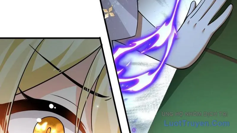 Toàn Bộ Fan Của Ta Đều Là Ma Nữ Chap 10 - Next Chap 11