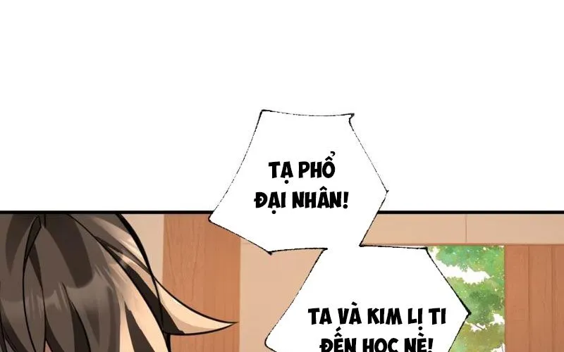 Toàn Bộ Fan Của Ta Đều Là Ma Nữ Chap 21 - Next Chap 22