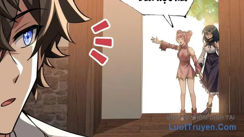 Toàn Bộ Fan Của Ta Đều Là Ma Nữ Chap 21 - Next Chap 22