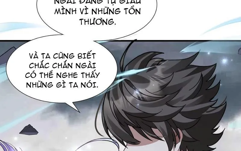 Toàn Bộ Fan Của Ta Đều Là Ma Nữ Chap 20 - Next Chap 21