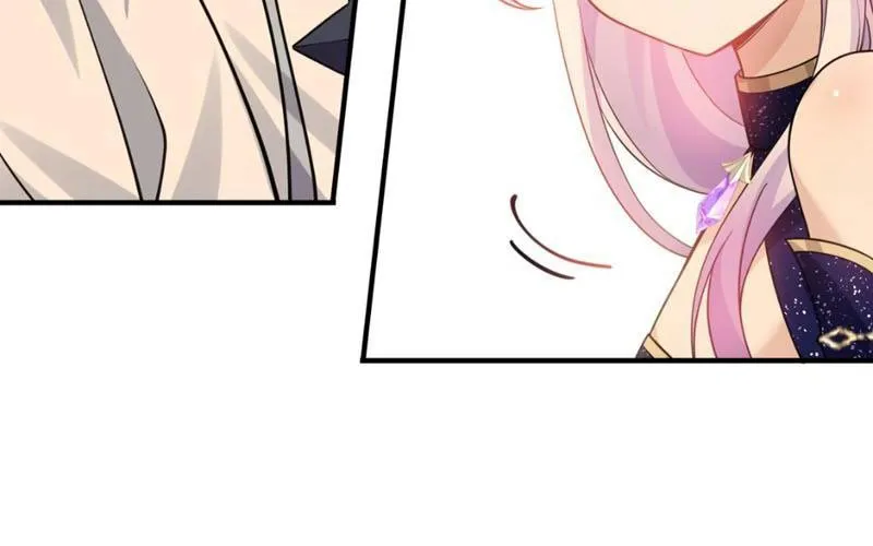 Toàn Bộ Fan Của Ta Đều Là Ma Nữ Chap 22 - Next Chap 23