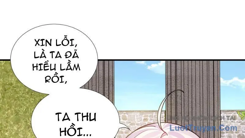 Toàn Bộ Fan Của Ta Đều Là Ma Nữ Chap 22 - Next Chap 23