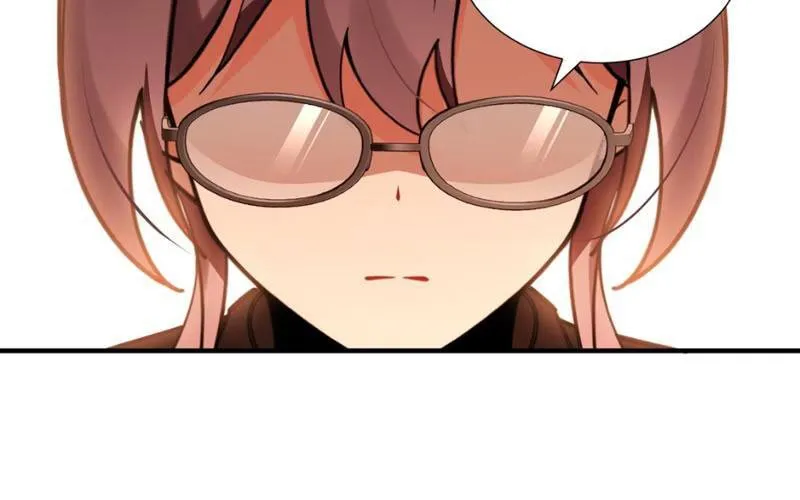 Toàn Bộ Fan Của Ta Đều Là Ma Nữ Chap 14 - Next Chap 15