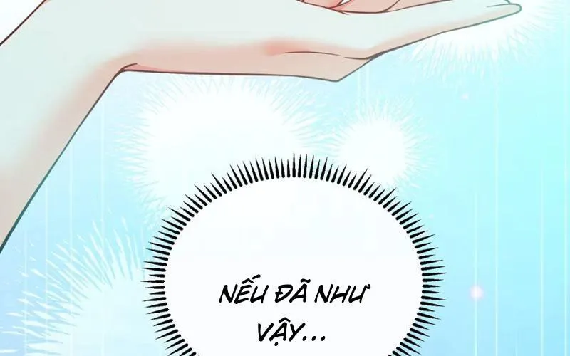Toàn Bộ Fan Của Ta Đều Là Ma Nữ Chap 19 - Next Chap 20