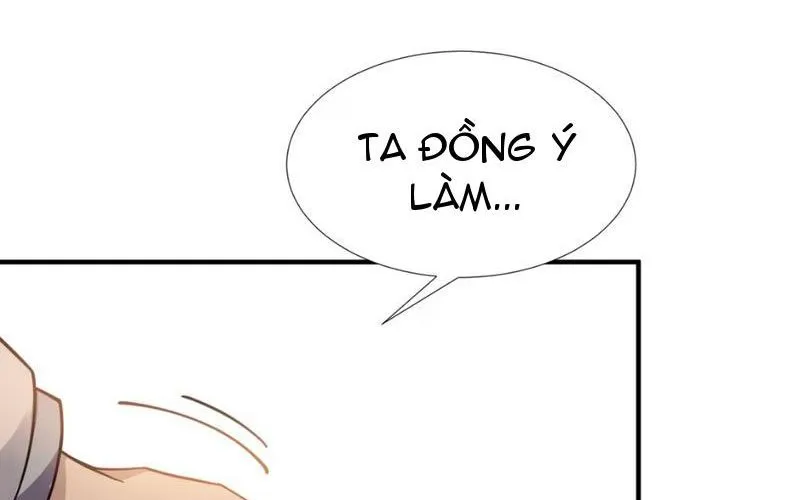 Toàn Bộ Fan Của Ta Đều Là Ma Nữ Chap 22 - Next Chap 23