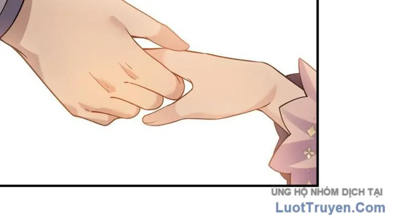 Toàn Bộ Fan Của Ta Đều Là Ma Nữ Chap 22 - Next Chap 23